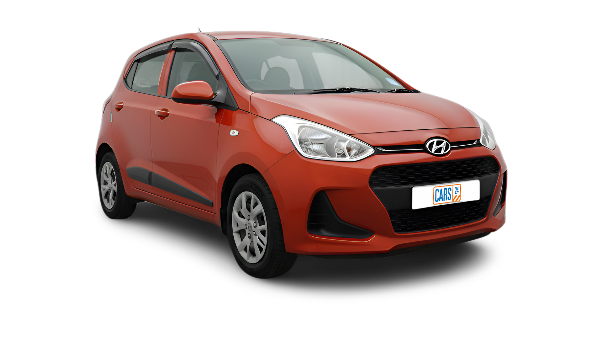 Hyundai Grand i10-img